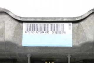 1K0880204N Подушка безопасности Skoda Octavia A5 Арт e12156664, вид 1