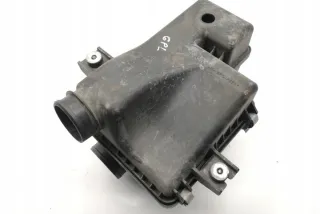 AFH70M41B8130 Корпус воздушного фильтра Honda Civic 8 Арт e12156584, вид 1