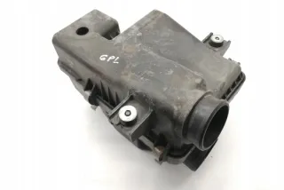 AFH70M41B8130 Корпус воздушного фильтра Honda Civic 8 Арт e12156584, вид 2
