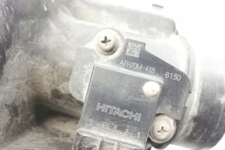AFH70M41B8130 Корпус воздушного фильтра Honda Civic 8 Арт e12156584, вид 3