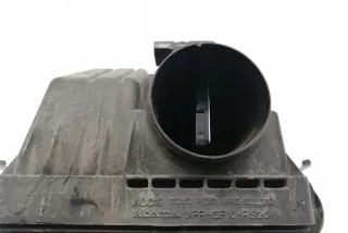 AFH70M41B8130 Корпус воздушного фильтра Honda Civic 8 Арт e12156584, вид 4