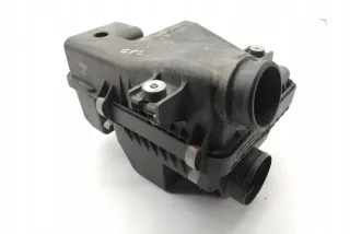 AFH70M41B8130 Корпус воздушного фильтра Honda Civic 8 Арт e12156584, вид 5