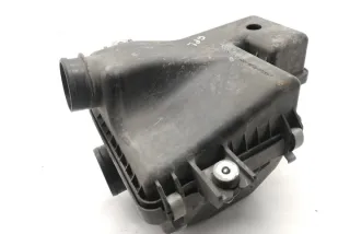 AFH70M41B8130 Корпус воздушного фильтра Honda Civic 8 Арт e12156584, вид 6