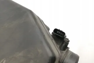 AFH70M41B8130 Корпус воздушного фильтра Honda Civic 8 Арт e12156584, вид 7