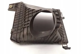 PPTD40 Корпус воздушного фильтра Honda Civic 9 Арт e12156580, вид 2