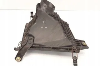 PPTD40 Корпус воздушного фильтра Honda Civic 9 Арт e12156580, вид 3
