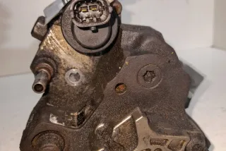 0445010033 Насос топливный Renault Laguna 2 Арт e12156573, вид 3