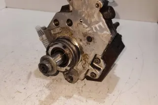 0445010033 Насос топливный Renault Laguna 2 Арт e12156573, вид 4