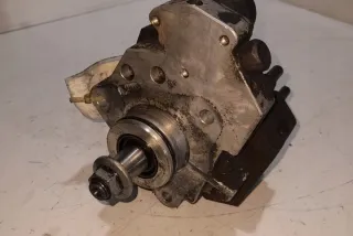 H8200041766 Насос топливный Renault Laguna 2 Арт e12156572, вид 2