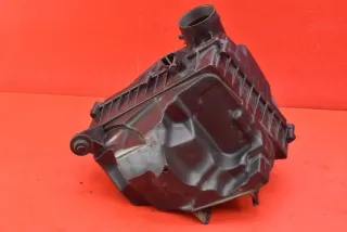  Корпус воздушного фильтра Ford S-Max 1 Арт e12156461, вид 5