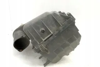 7M0129620A Корпус воздушного фильтра Ford Galaxy 3 Арт e12156400, вид 1
