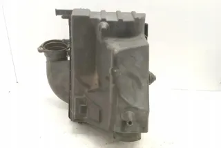 7M0129620A Корпус воздушного фильтра Ford Galaxy 3 Арт e12156400, вид 2
