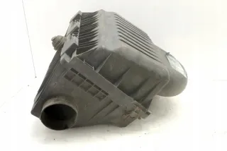7M0129620A Корпус воздушного фильтра Ford Galaxy 3 Арт e12156400, вид 4