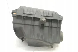 7M0129620A Корпус воздушного фильтра Ford Galaxy 3 Арт e12156400, вид 6
