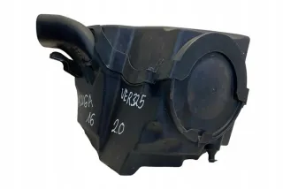 BV619C679CB Корпус воздушного фильтра Ford Focus 3 Арт e12156384, вид 2
