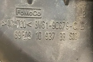 BV619C679CB Корпус воздушного фильтра Ford Focus 3 Арт e12156384, вид 5