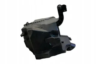 BV619C679CB Корпус воздушного фильтра Ford Focus 3 Арт e12156384, вид 6