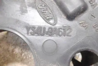 YS4U9A612AA Корпус воздушного фильтра Ford Focus 4 Арт e12156375, вид 2