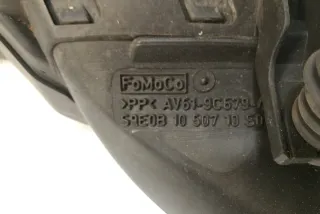 AV619C679A Корпус воздушного фильтра Ford C-max 2 Арт e12156333, вид 1