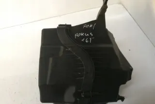 AV619C679A Корпус воздушного фильтра Ford C-max 2 Арт e12156333, вид 4