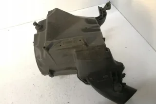 AV619C679A Корпус воздушного фильтра Ford C-max 2 Арт e12156333, вид 5