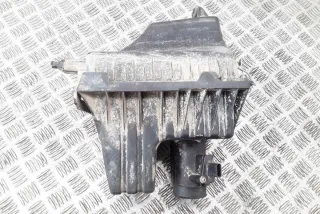 6L849C662AB Корпус воздушного фильтра Ford C-max 2 Арт e12156329, вид 1