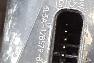 6L849C662AB Корпус воздушного фильтра Ford C-max 2 Арт e12156329, вид 5