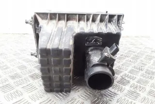 6L849C662AB Корпус воздушного фильтра Ford C-max 2 Арт e12156329, вид 6