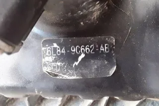 6L849C662AB Корпус воздушного фильтра Ford C-max 2 Арт e12156329, вид 7