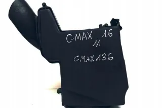 AV619600BE Корпус воздушного фильтра Ford C-max 2 Арт e12156322, вид 1
