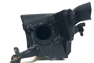 AV619600BE Корпус воздушного фильтра Ford C-max 2 Арт e12156322, вид 4