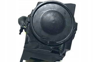 AV619600BE Корпус воздушного фильтра Ford C-max 2 Арт e12156322, вид 5