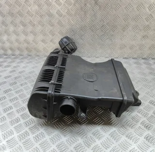 51890357 Корпус воздушного фильтра Fiat 500L Арт e12156235, вид 2