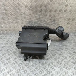 51890357 Корпус воздушного фильтра Fiat 500L Арт e12156235, вид 3