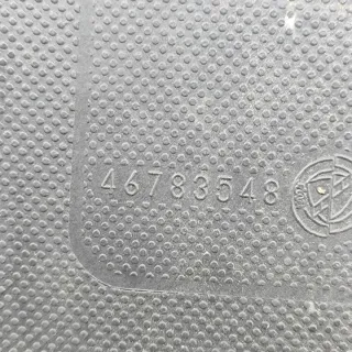 51890357 Корпус воздушного фильтра Fiat 500L Арт e12156235, вид 6