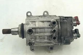 97228919 Насос топливный Opel Signum Арт e12156211, вид 1