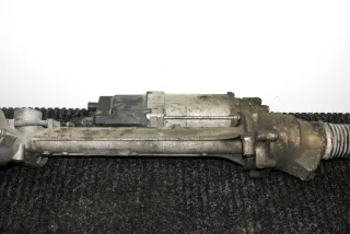 7369110 Рулевая рейка BMW 4 F32/F33/GT F36 Арт e12156155, вид 3