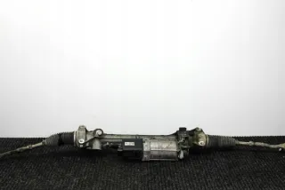 7369110 Рулевая рейка BMW 4 F32/F33/GT F36 Арт e12156155, вид 5