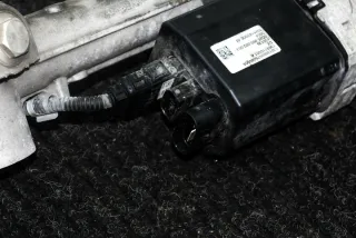 7369110 Рулевая рейка BMW 4 F32/F33/GT F36 Арт e12156155, вид 7