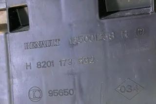 165001258R Корпус воздушного фильтра Dacia Dokker Арт e12156131, вид 3