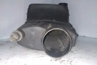 9634107180 Корпус воздушного фильтра Citroen Xsara Арт e12156103, вид 2