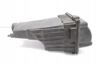 9634107180 Корпус воздушного фильтра Citroen Xsara Арт e12156100, вид 4
