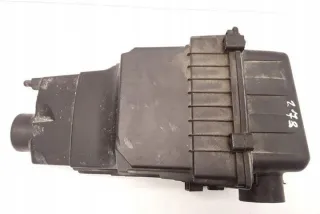 9634107180 Корпус воздушного фильтра Citroen Xsara Арт e12156100, вид 5