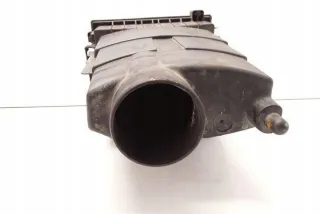 9634107180 Корпус воздушного фильтра Citroen Xsara Арт e12156100, вид 6