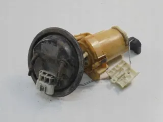 0580313060 9157692 Насос топливный Opel Astra G Арт e12156056, вид 1