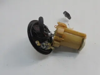 0580313060 9157692 Насос топливный Opel Astra G Арт e12156056, вид 2