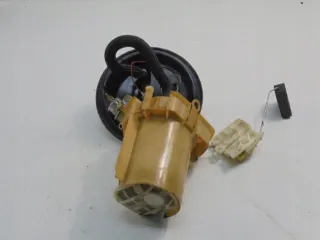 0580313060 9157692 Насос топливный Opel Astra G Арт e12156056, вид 3