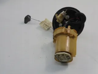 0580313060 9157692 Насос топливный Opel Astra G Арт e12156056, вид 4