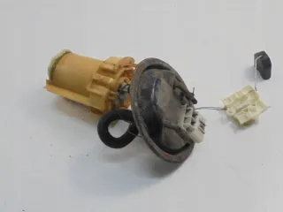 0580313060 9157692 Насос топливный Opel Astra G Арт e12156056, вид 5