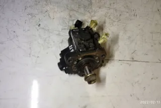 0445010156 Насос топливный Opel Astra H Арт e12156040, вид 1